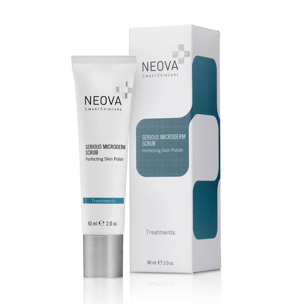 Serious-Microderm-Scrub-exfoliants-1-1.jpeg