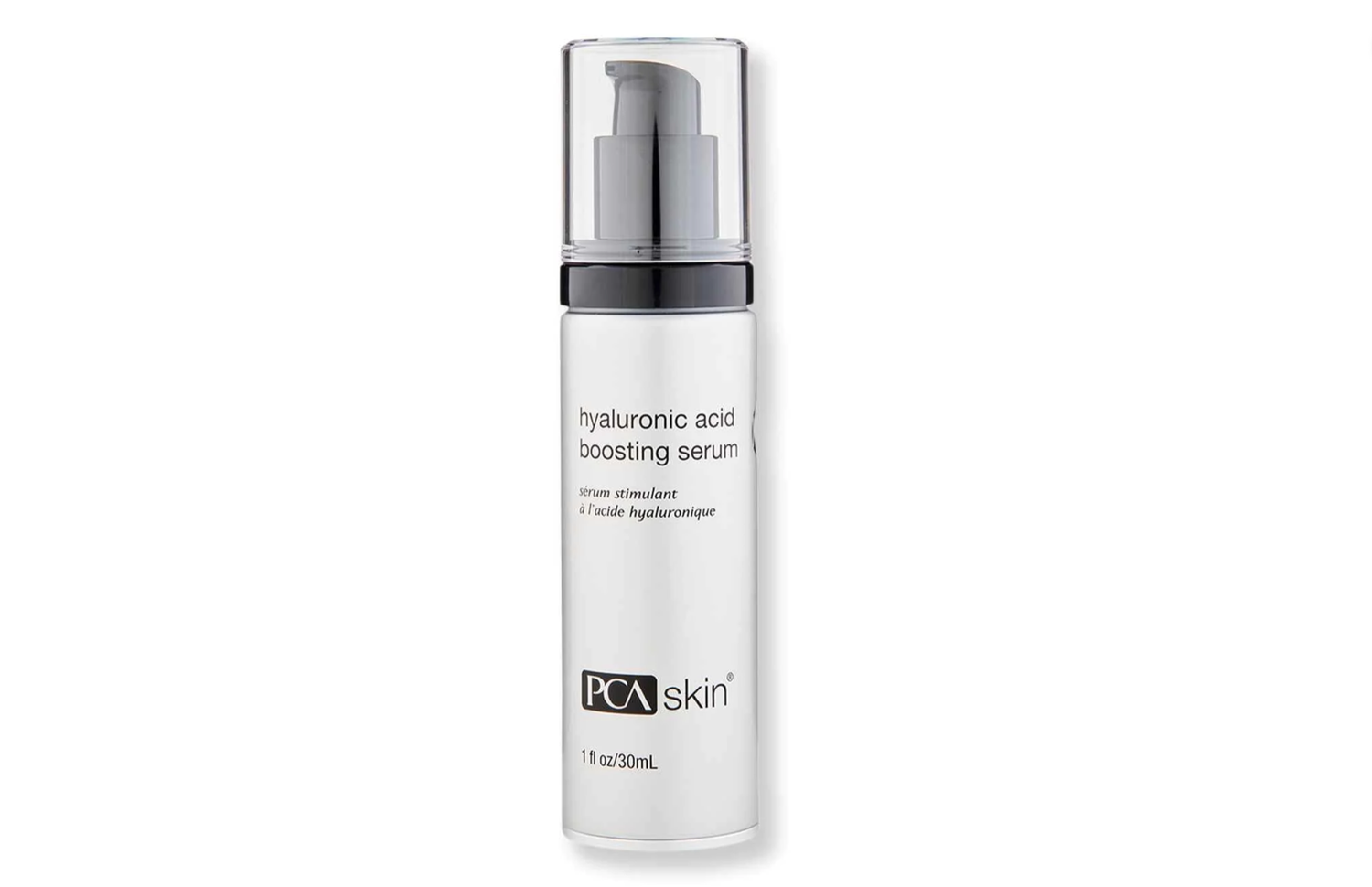 PCA+Hyaluronic+Acid+Boosting+Serum.png