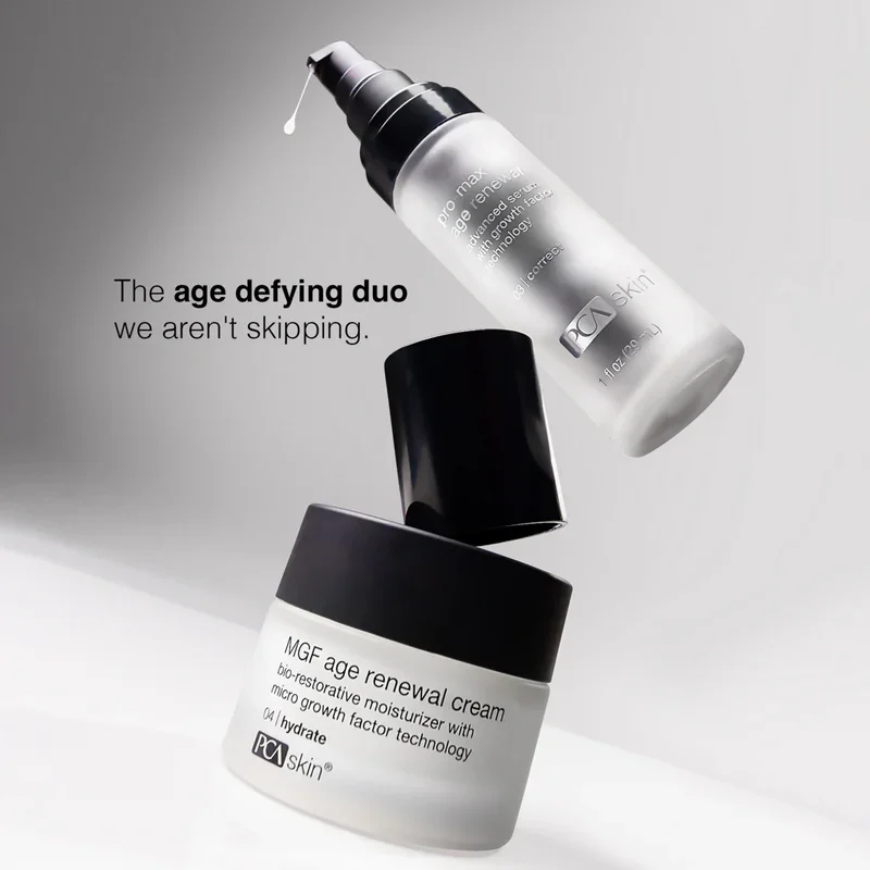 AGE-DEFYING-SKIN-CARE.webp
