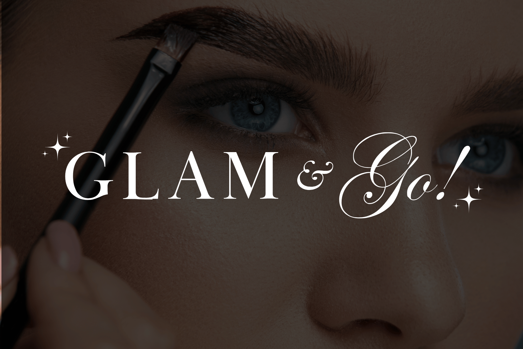 Glam & Go