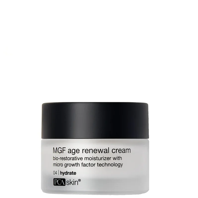 MGF-AGE-RENEWAL-CREAM.webp