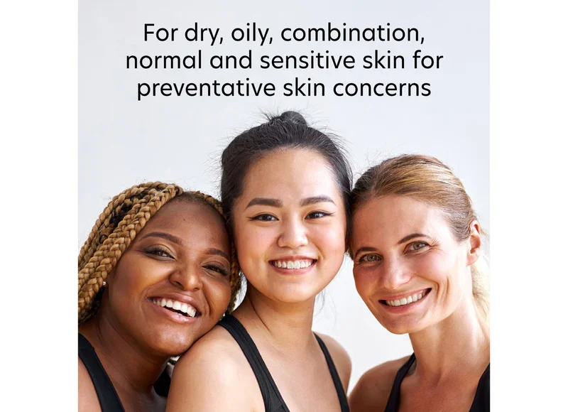 SKINCARE-FOR-ALL-SKIN-TYPES.webp