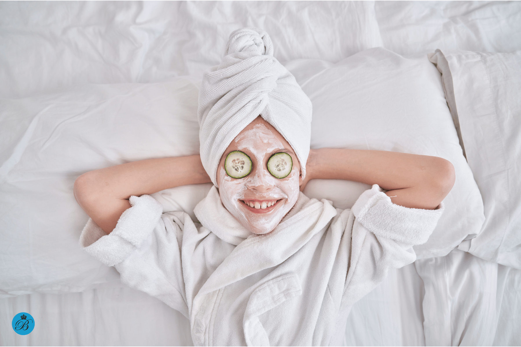Youth facial available at Beauty By Biba