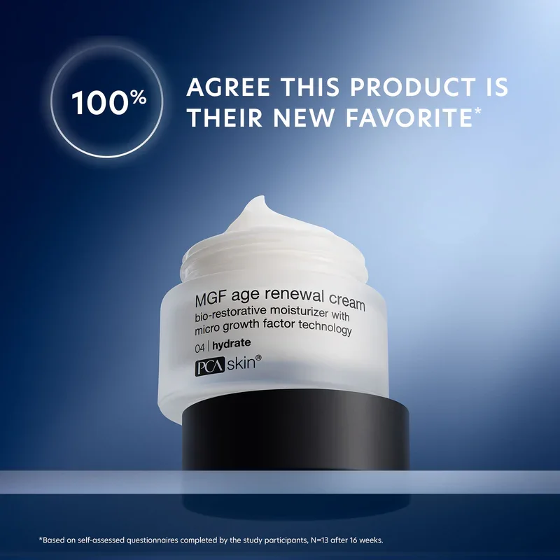 FAVORITE-AGE-RENEWAL-MOISTURIZER.webp