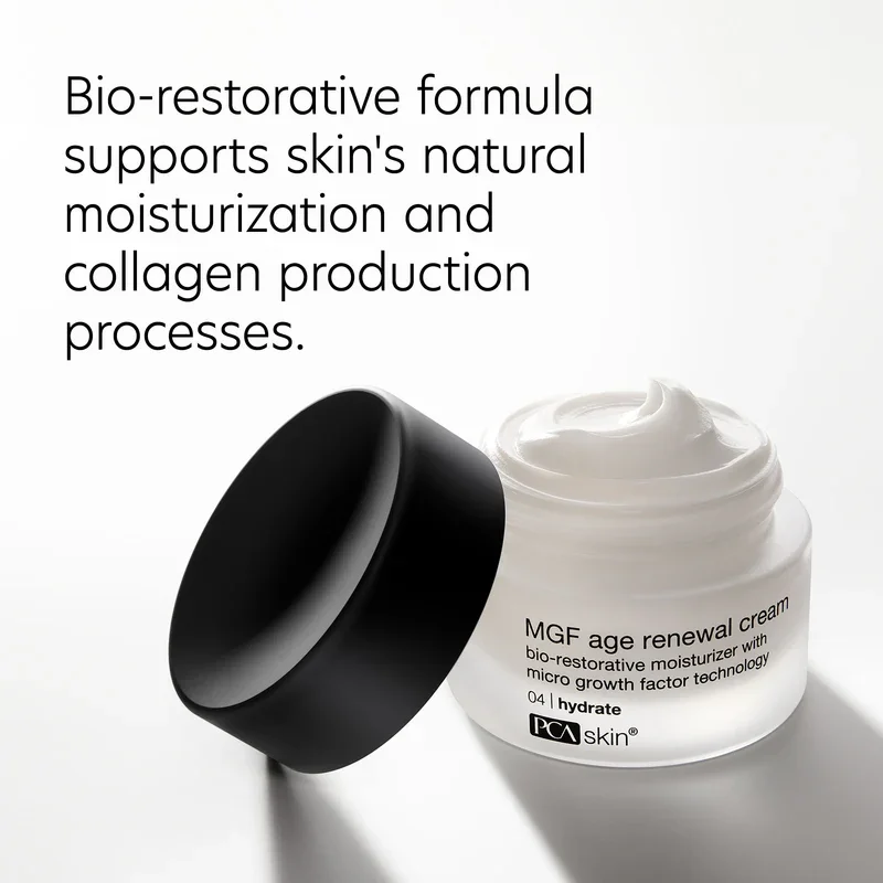 COLLAGEN-PRODUCTION-MOISTURIZER.webp