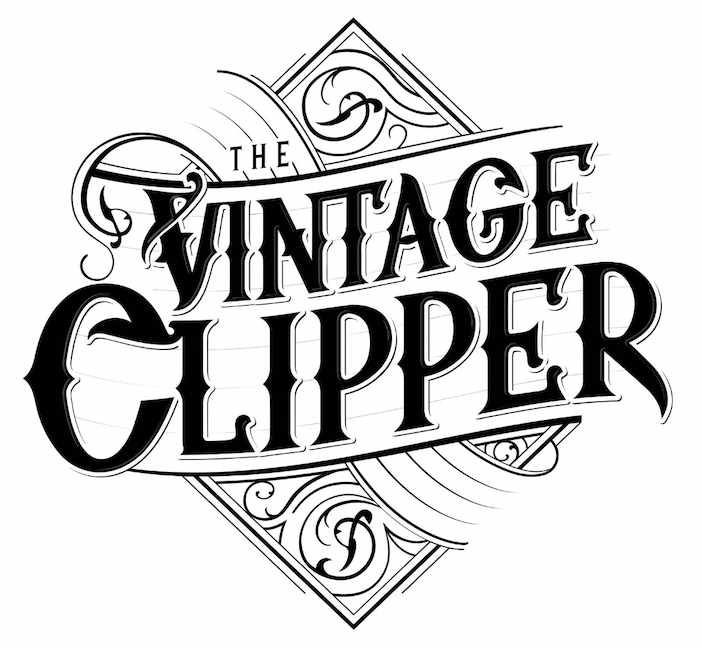 The Vintage Clipper 
