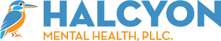 Halcyon Mental Health