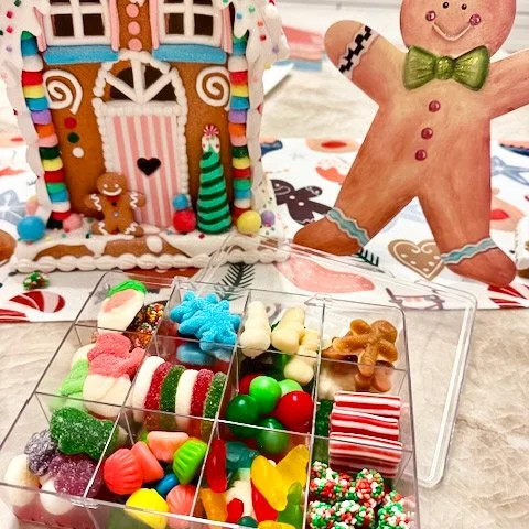 12_days_gingerbread_house.jpg