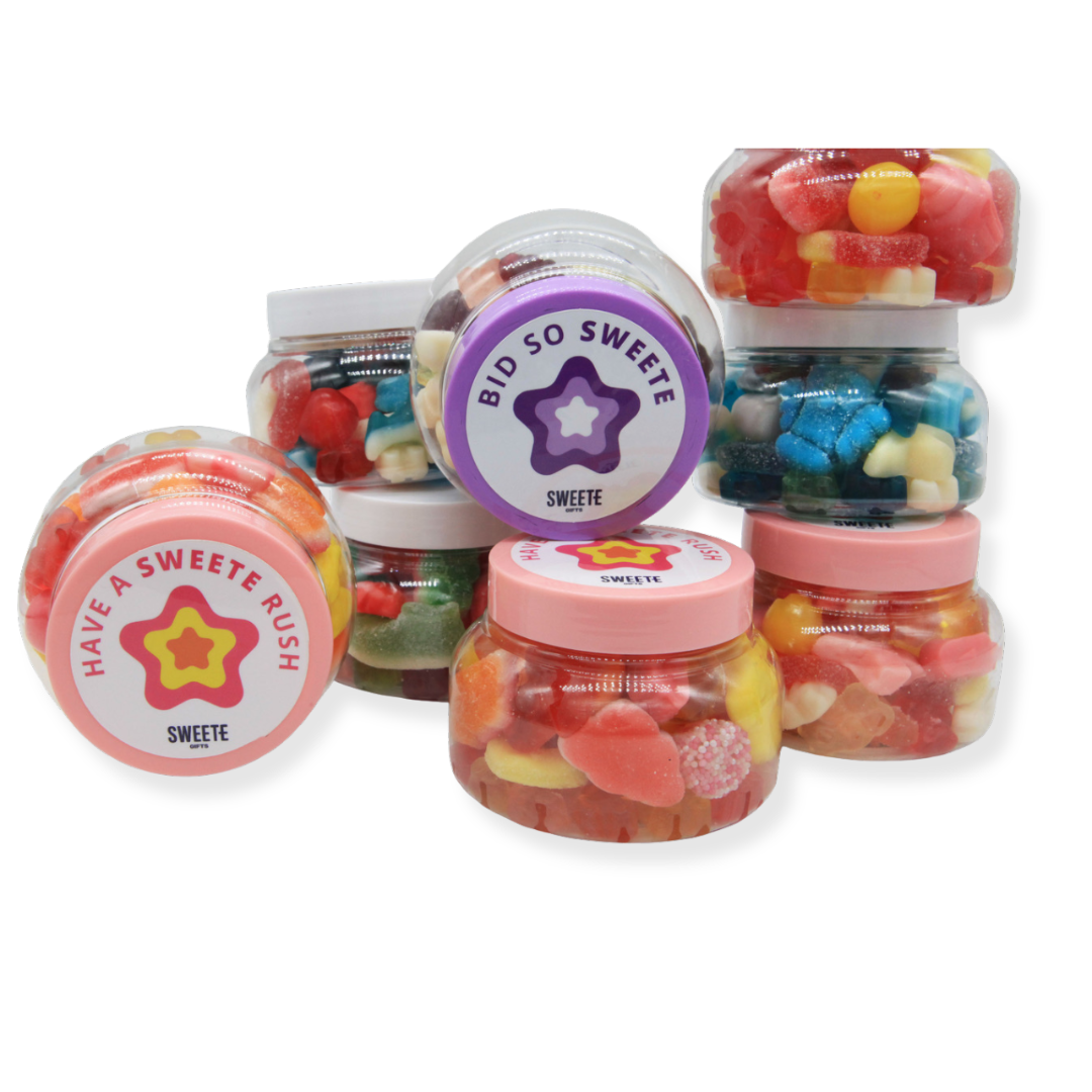 jars.png