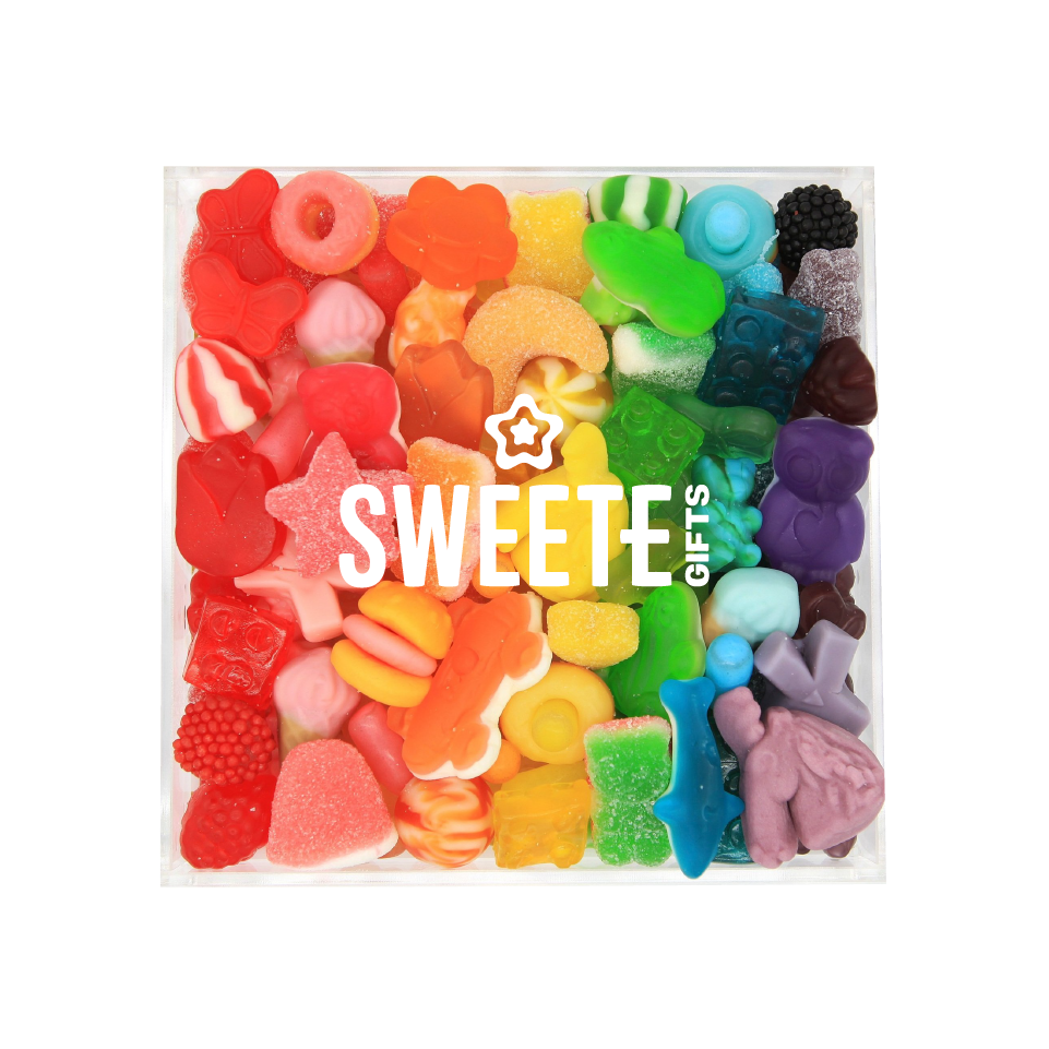 Gift_Box_Multicolor_6x6.png
