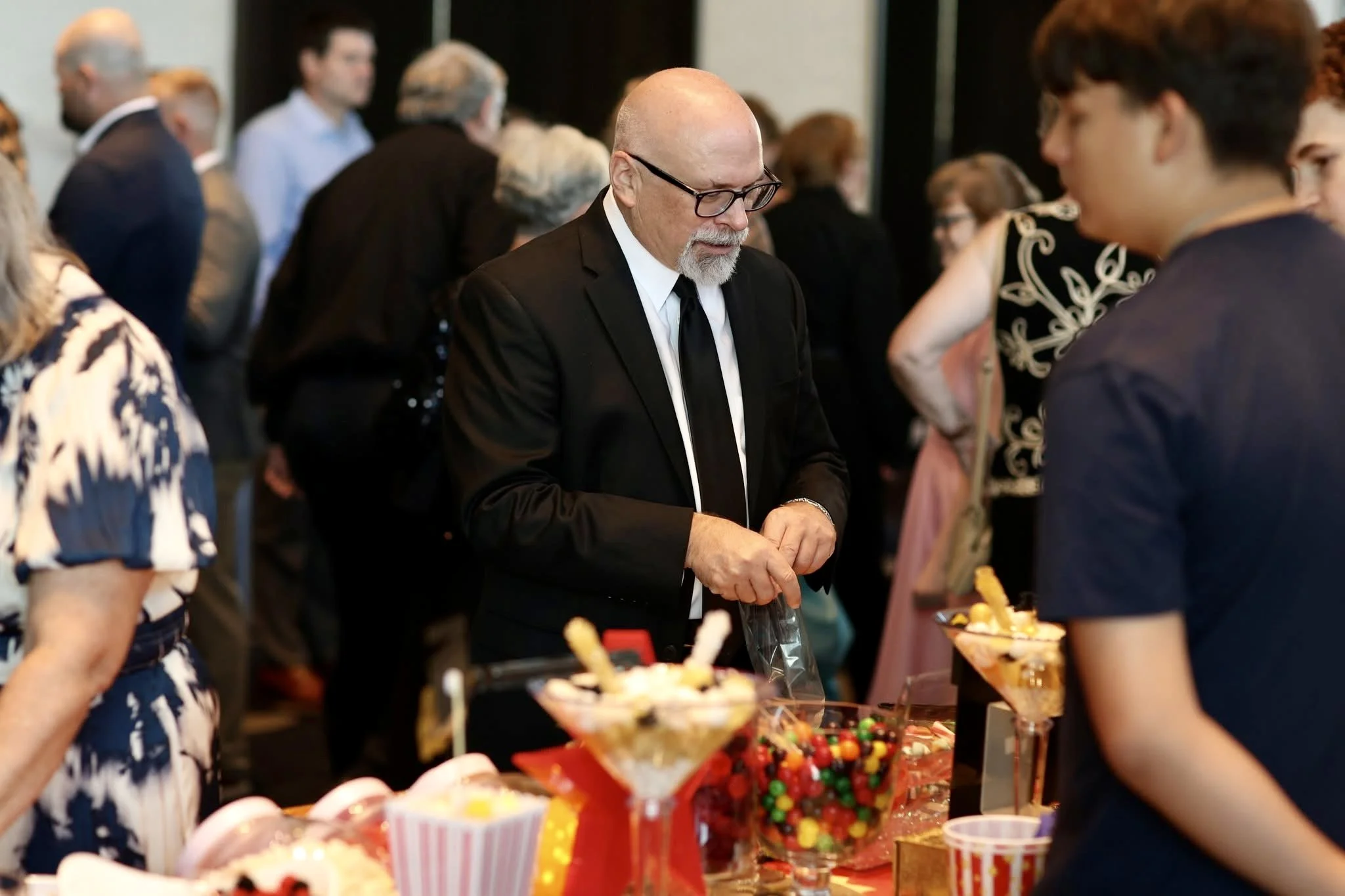 IMG_2763.jpg
