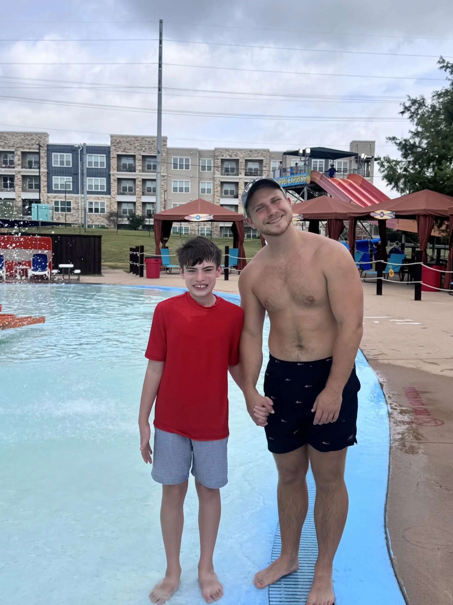 wyatt waterpark.jpg