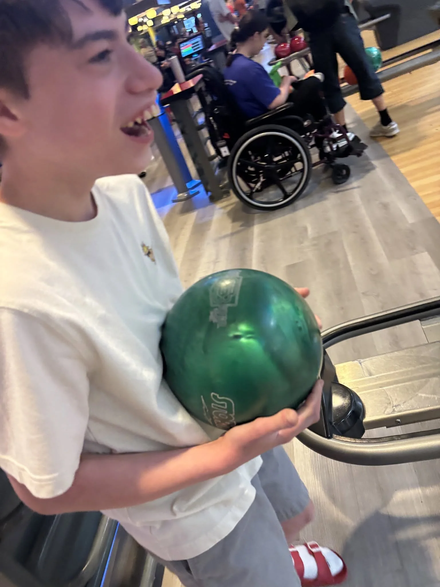 wyatt bowling.jpg