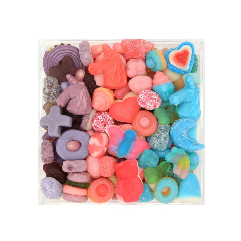 Kids_Gift_Boxes_no_label_fantasy_6x6.jpg