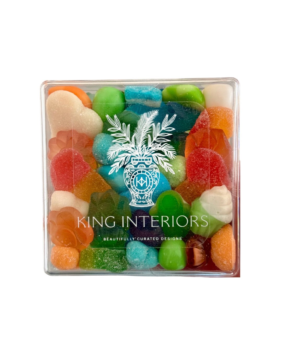CORPORATE GIFT