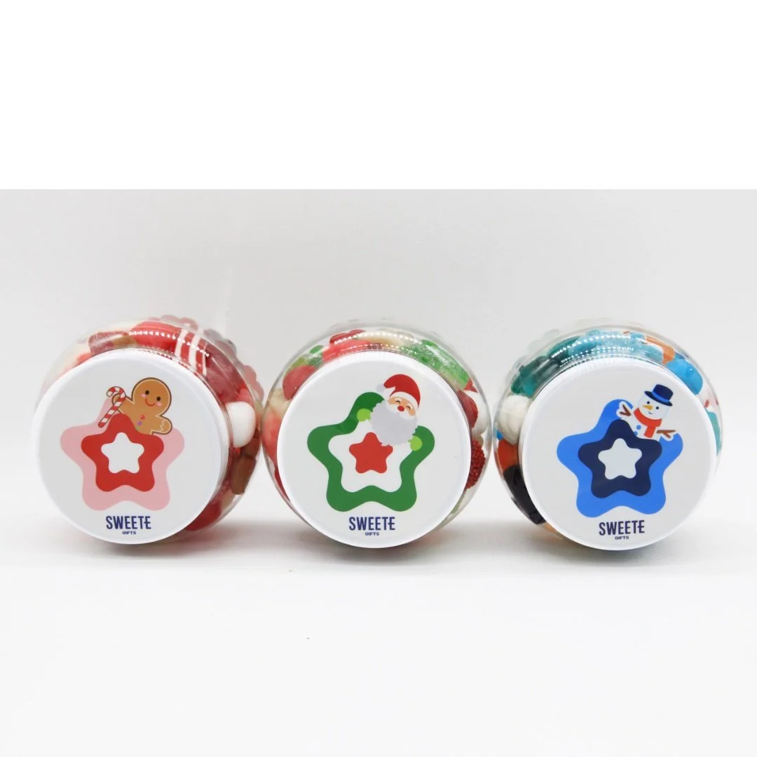 Your Design Here (7).jpg