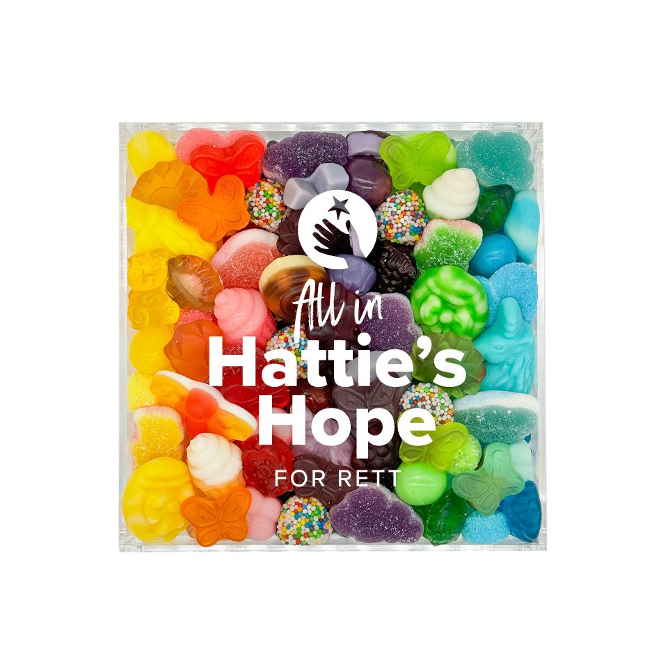 Hattie's_Hope_Label_6X6.jpg
