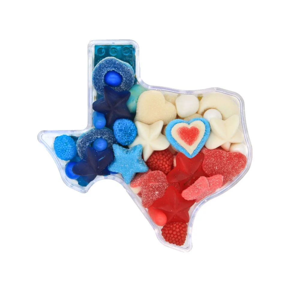 texas+6x6_spirit_plain.jpg