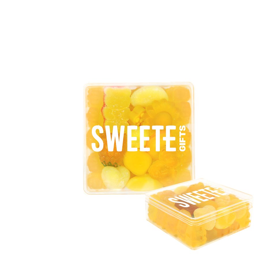3x3_Square_Angle_960x960_yellow.jpg