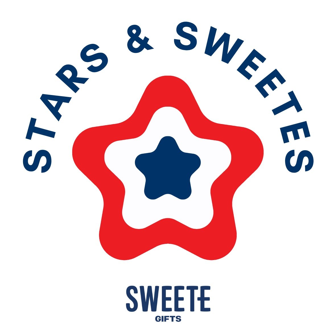 Stars & SweetEs.jpg