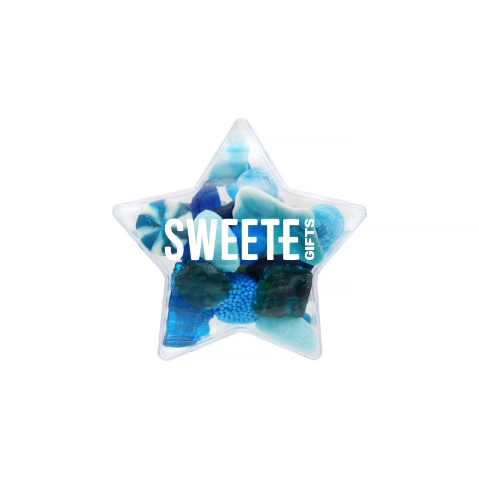 Star_Label_960x960_blue.jpg