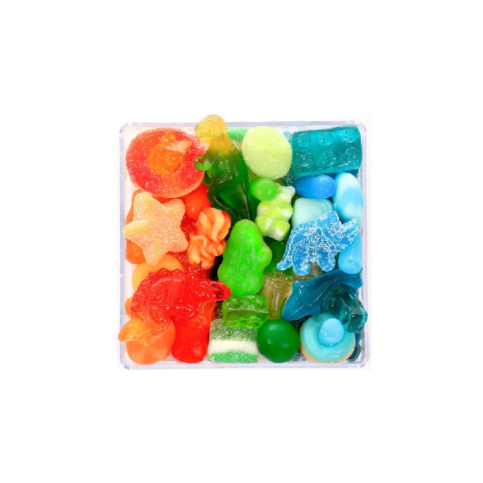 Kids_Gift_Boxes_no_label_candyland_4X4.jpg