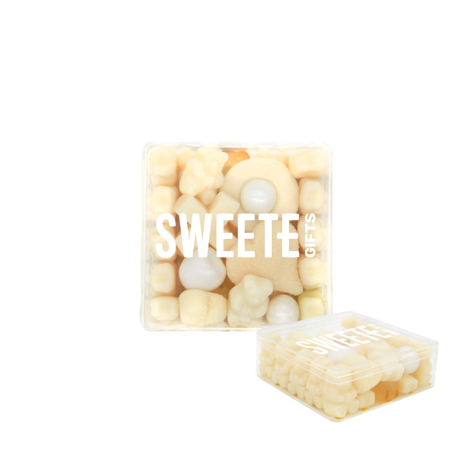3x3_Square_Angle_960x960_white.jpg