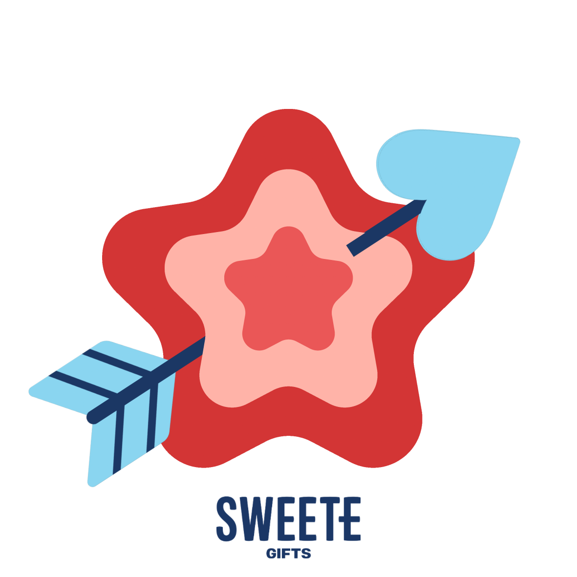 Holiday labels - 1.PNG