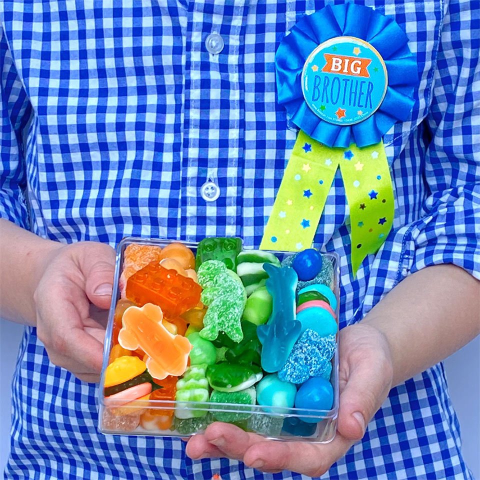 candyland_boy.jpg