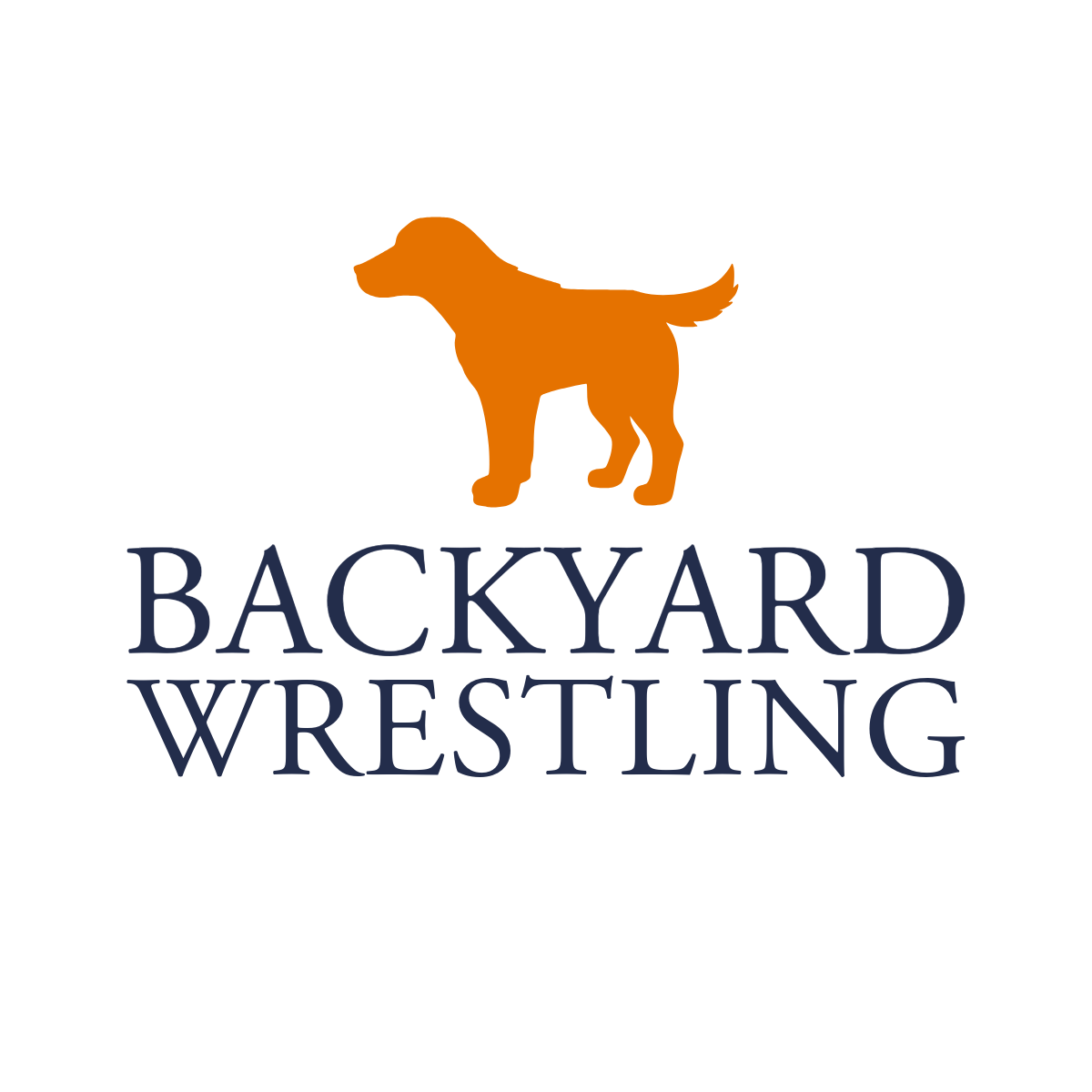 Logo maker project-3.png