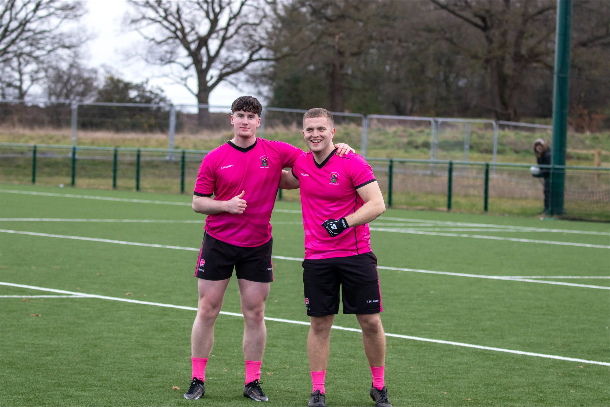 processed-372AA4DC-5D55-47C5-A938-949F2FC3A46F (1).jpeg