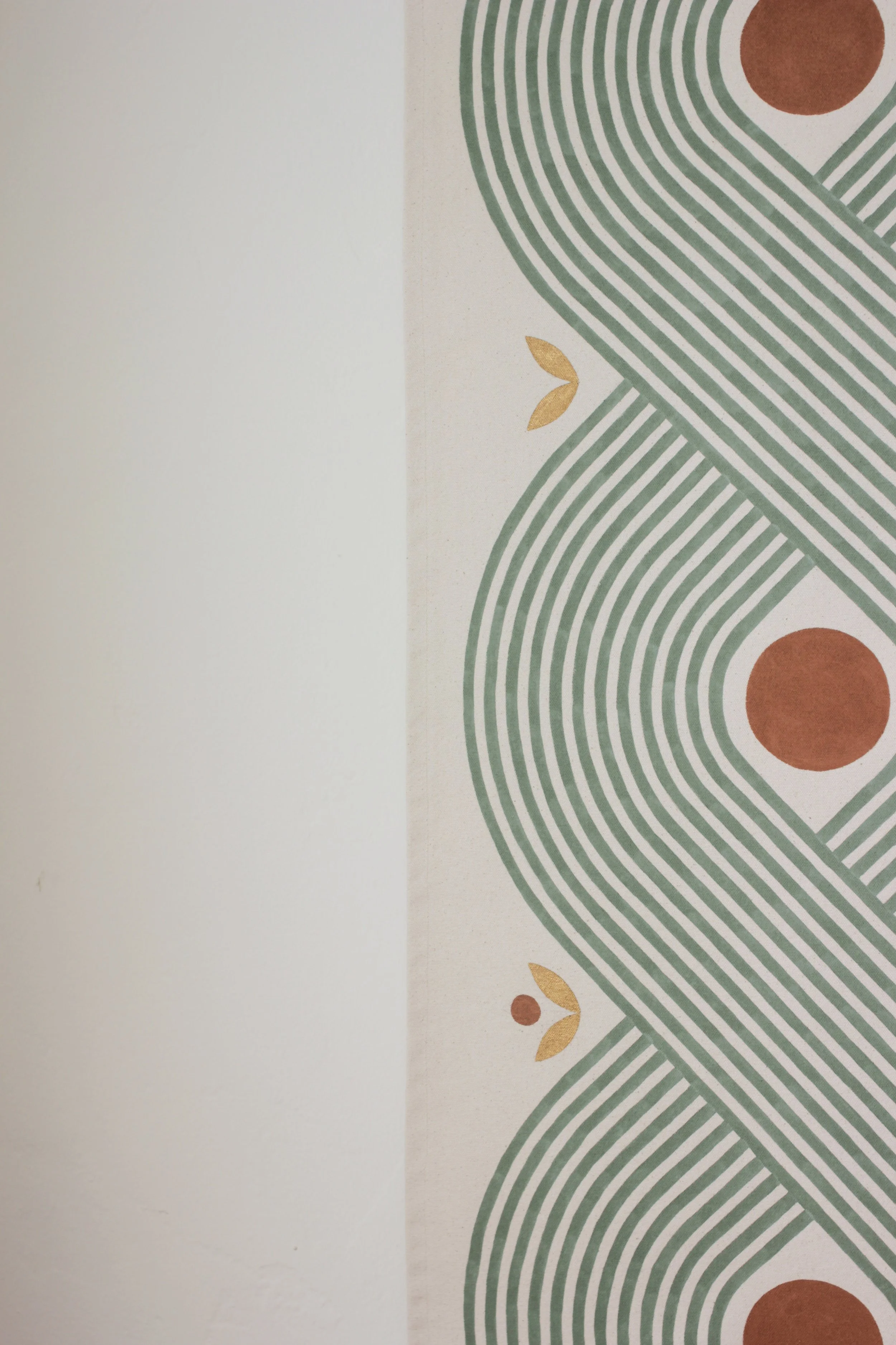 Sofia Shu - Spring Tapestry 2.jpg