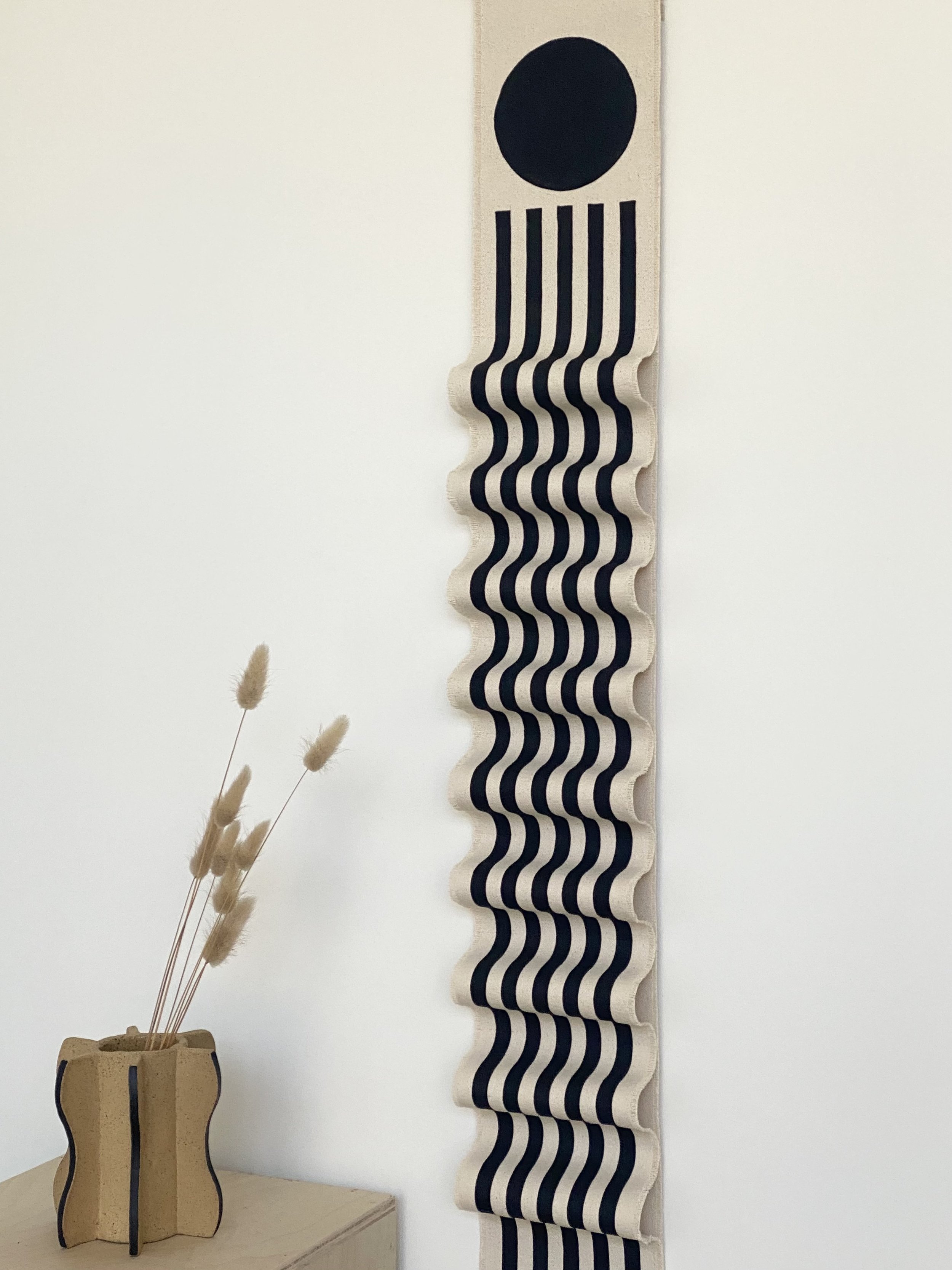 Sofia Shu_Awake Tapestry_2.jpeg