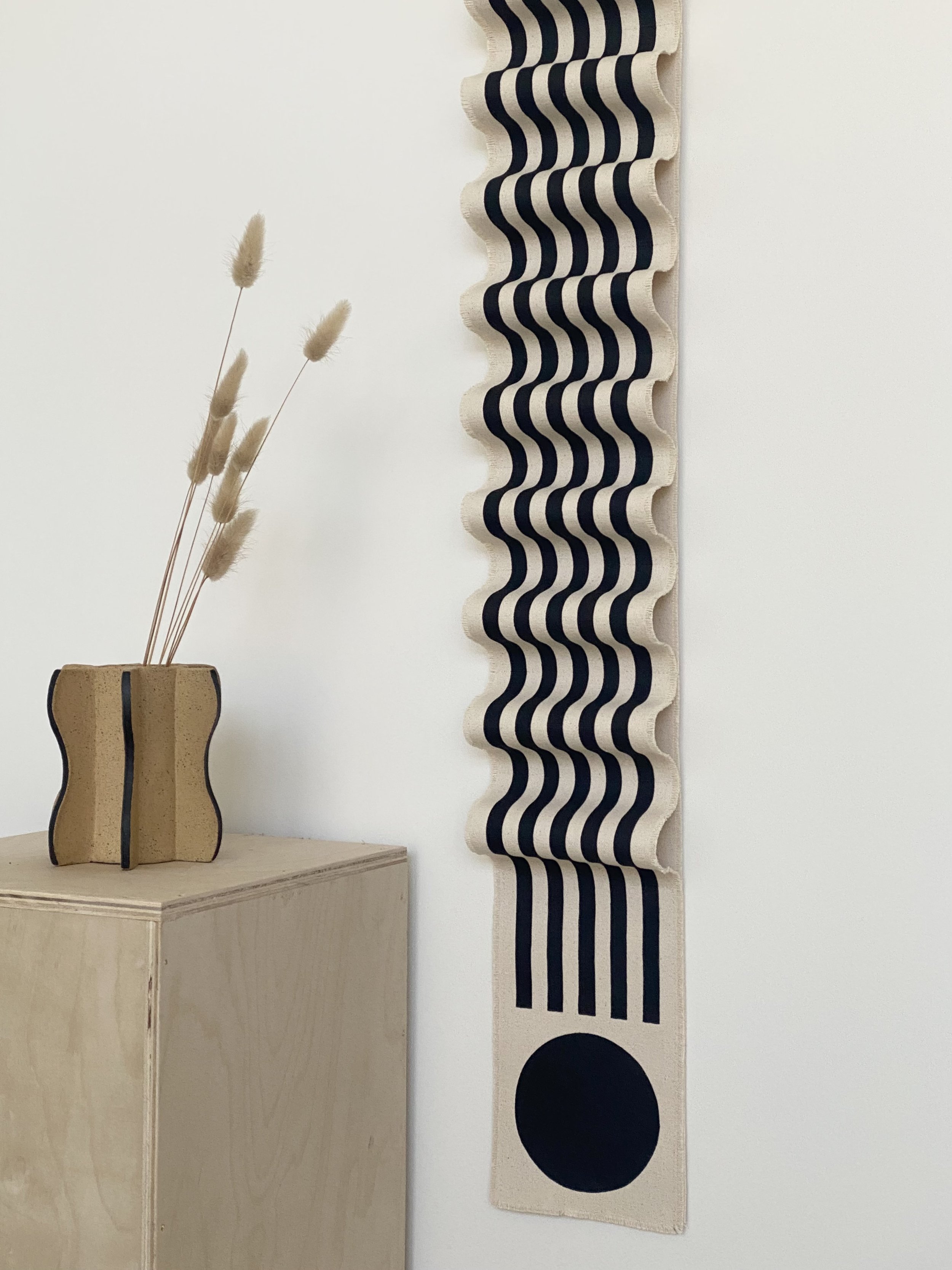 Sofia Shu_Awake Tapestry_1.jpeg