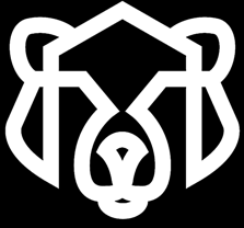 Bjornstad Construction Supply