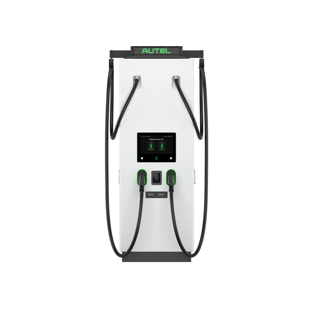 DH480
