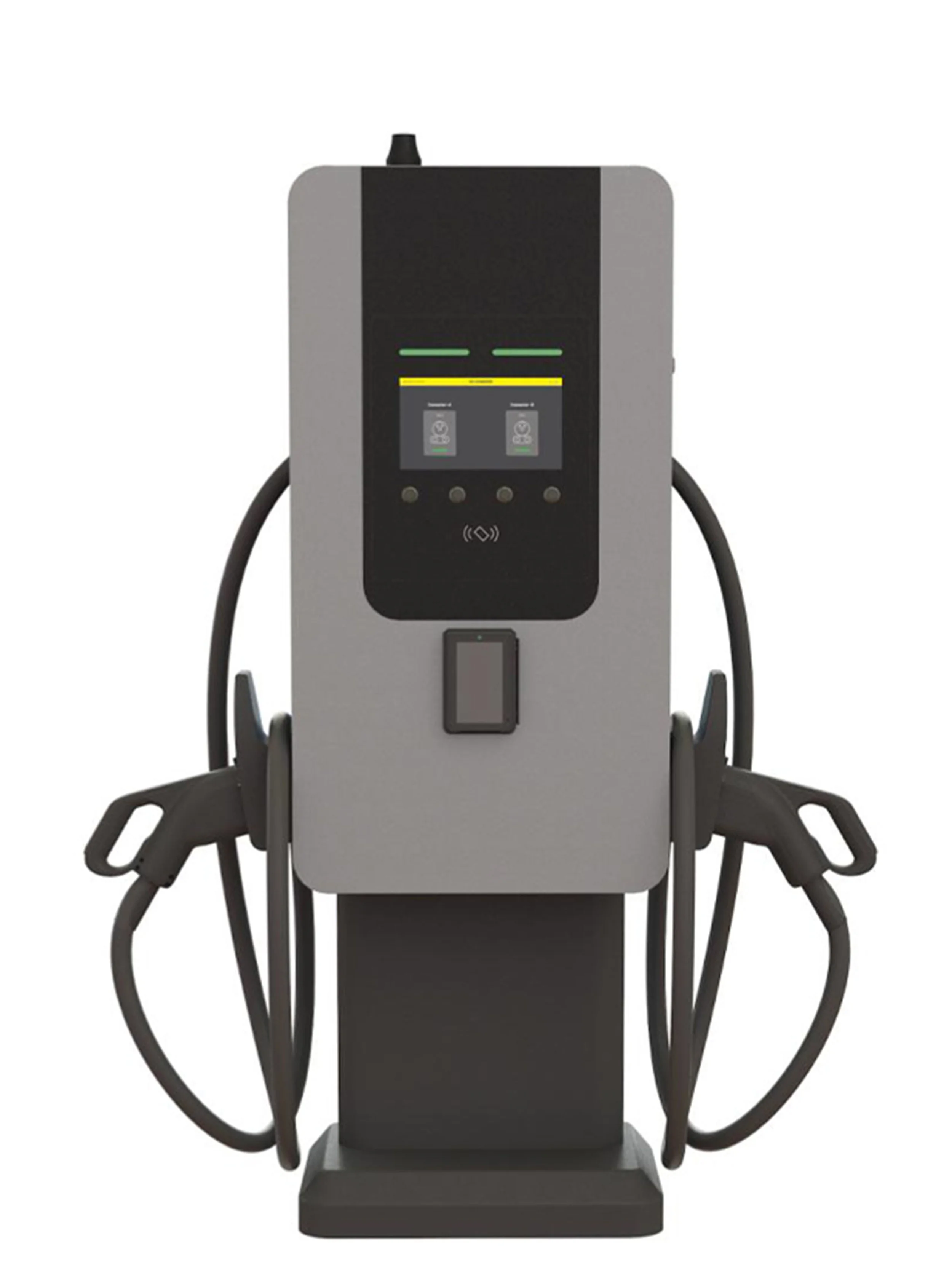 Amplify S dual 34.jpg