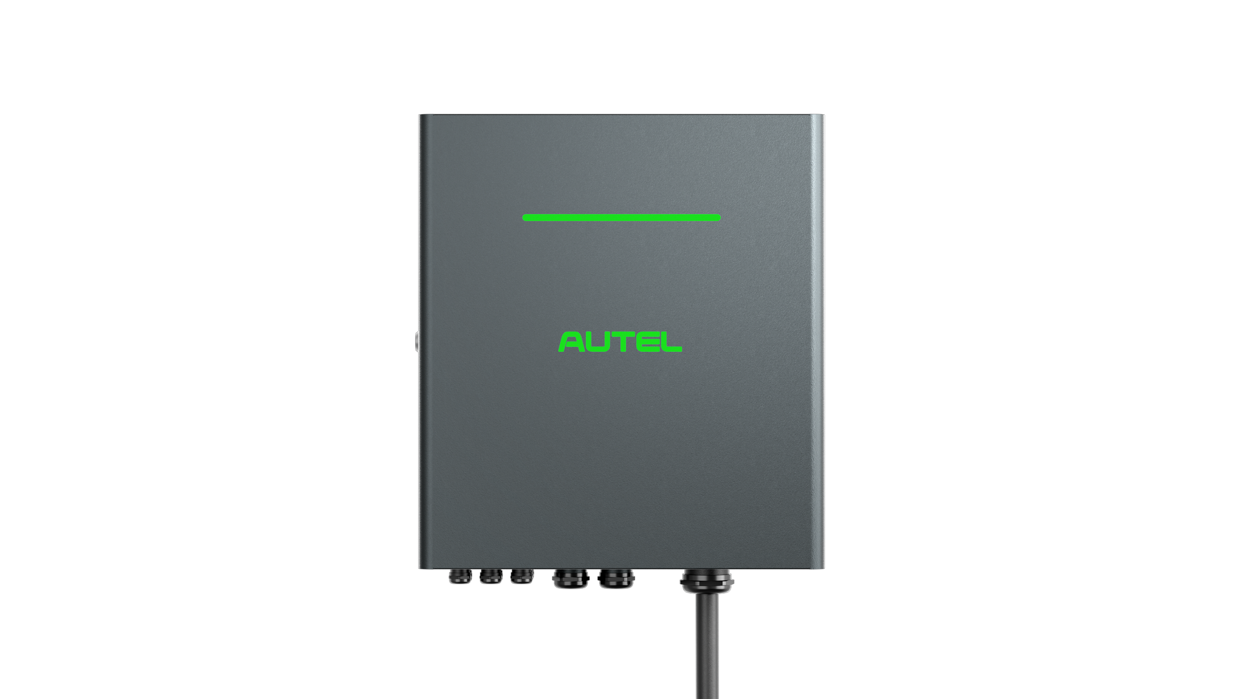 DT300 overhead box