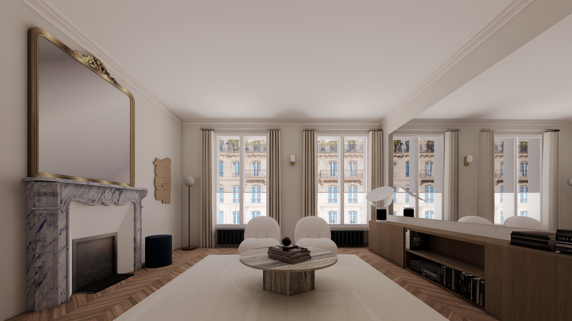 Enscape_2025-02-21-14-07-55.png