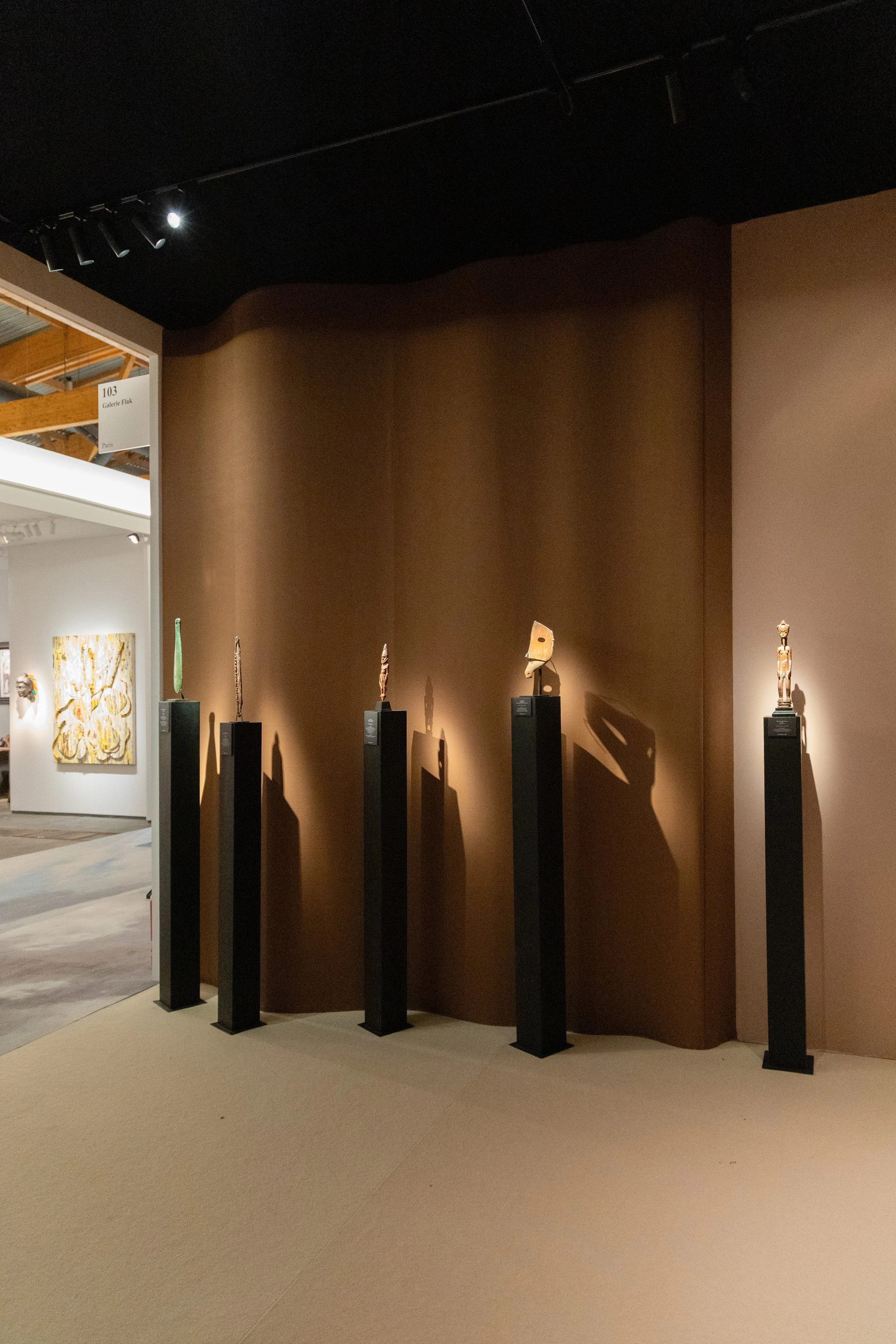 BRAFA 2026 - FLAK -20.jpg