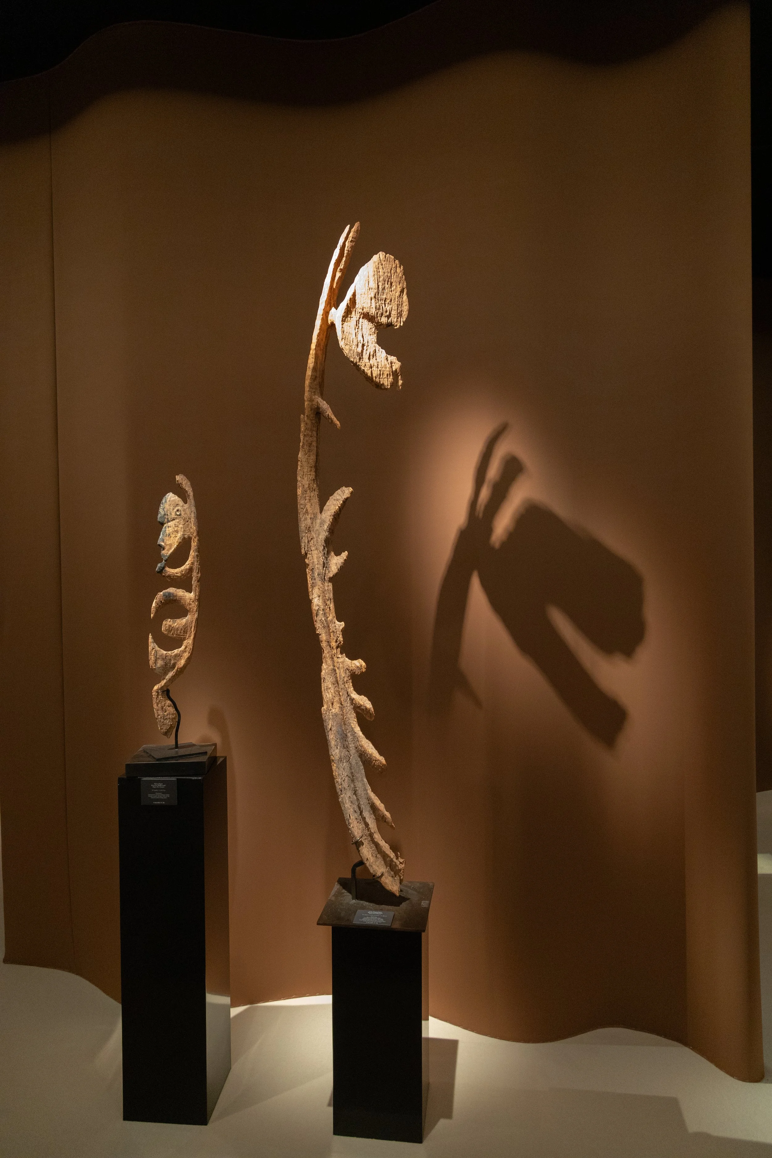 BRAFA 2026 - FLAK -5.jpg