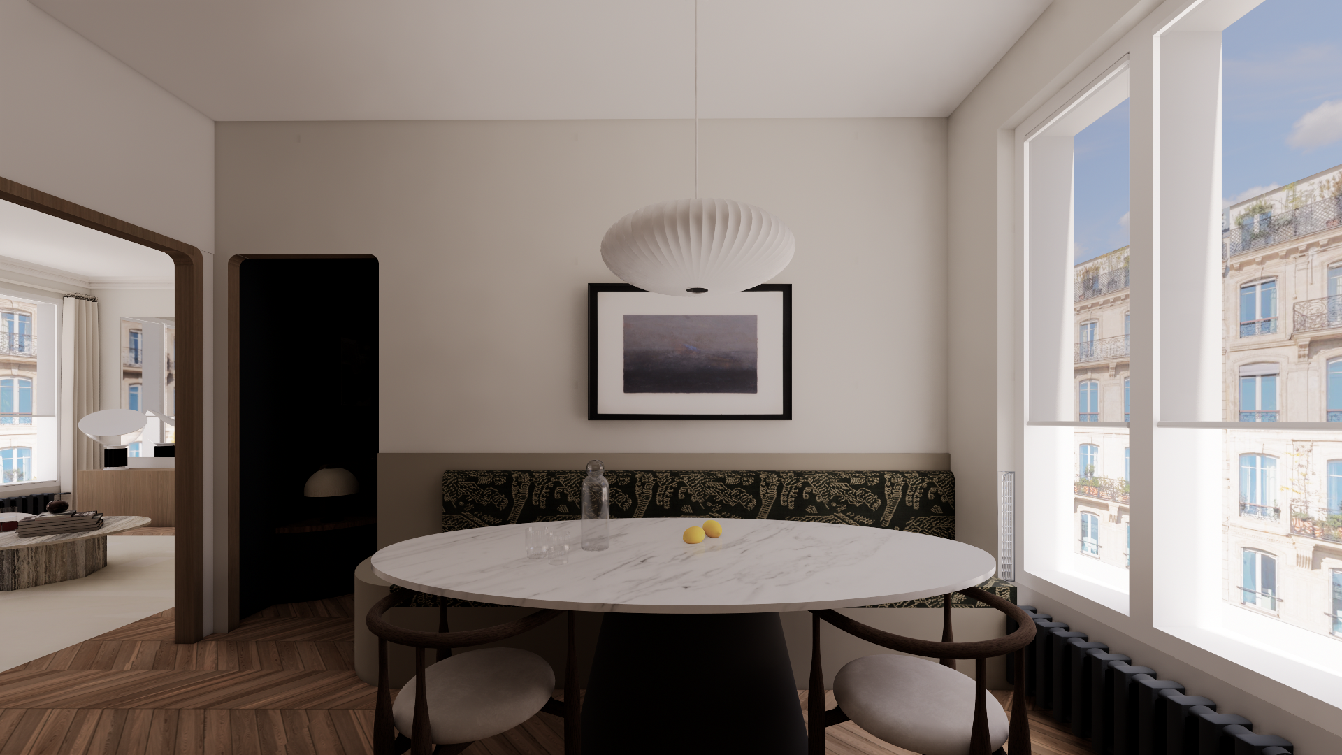 Enscape_2025-02-21-16-56-31.png