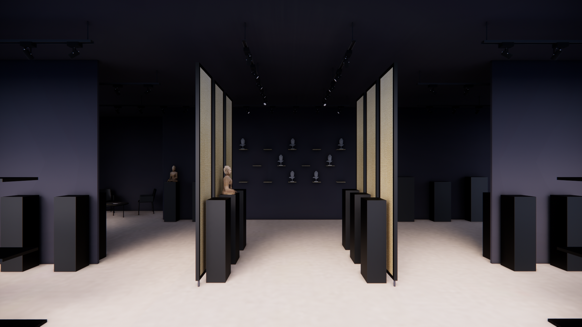 Enscape_2025-11-12-14-54-59.png