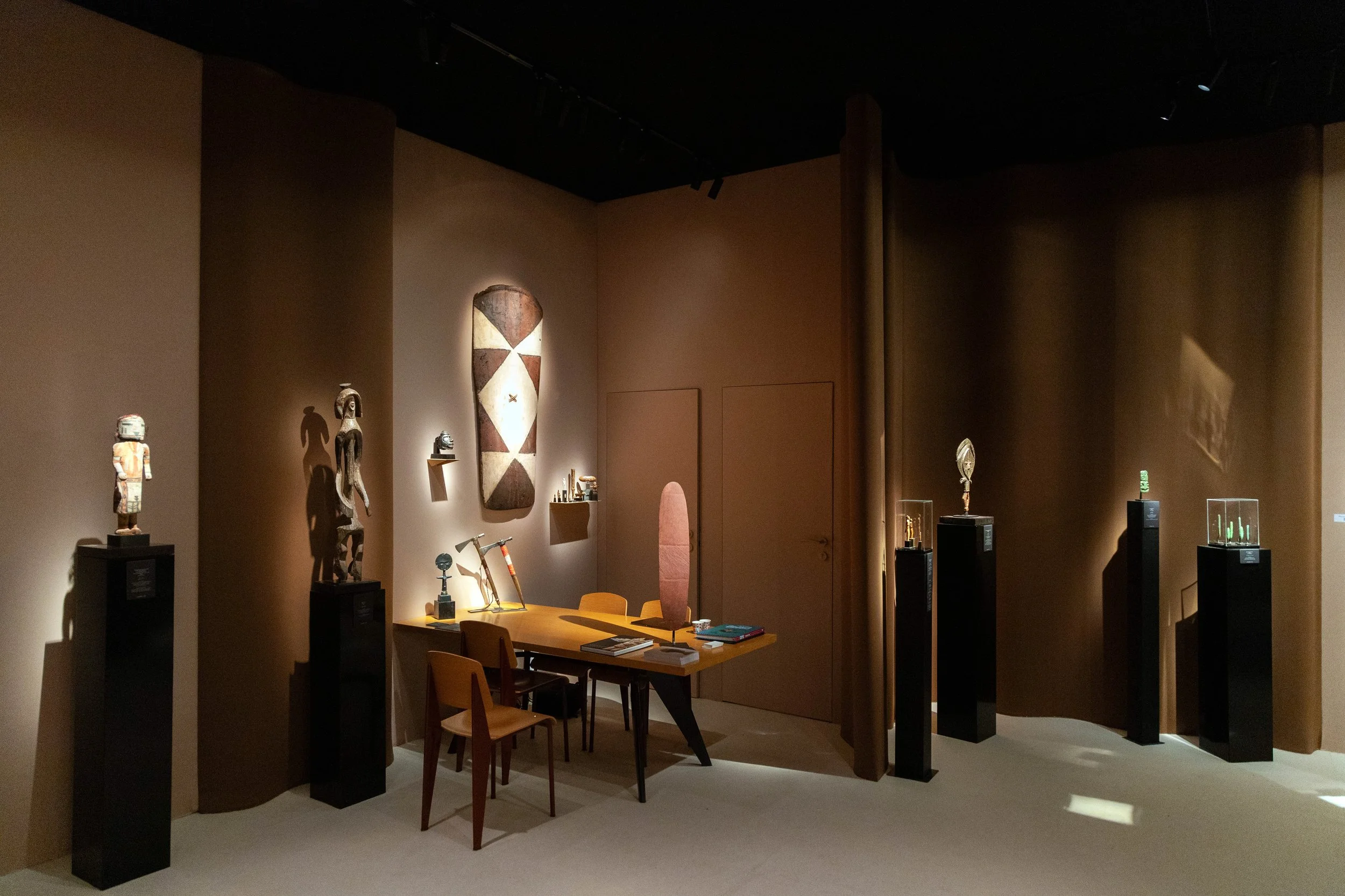 BRAFA 2026 - FLAK -16.jpg