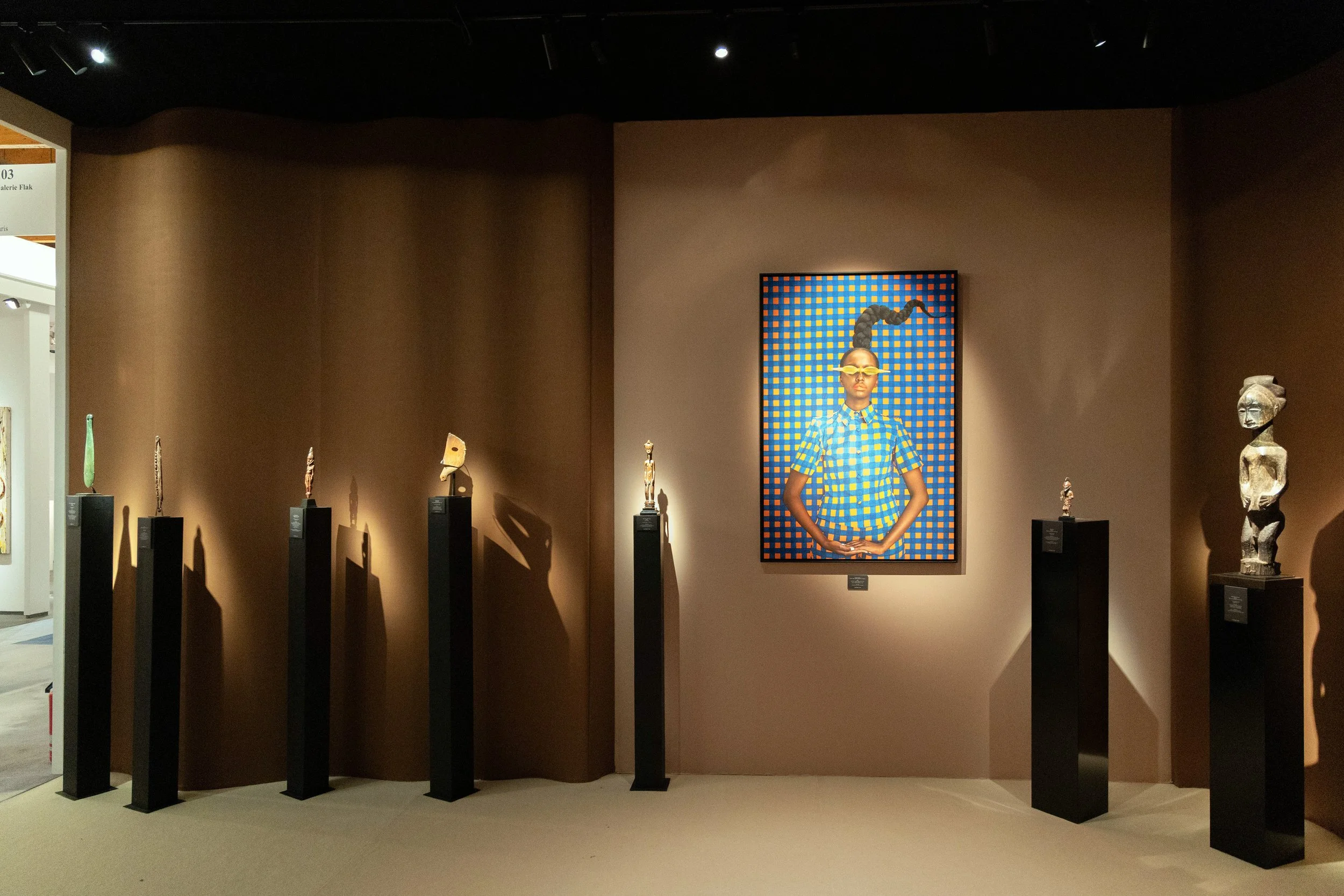 BRAFA 2026 - FLAK -21-2.jpg