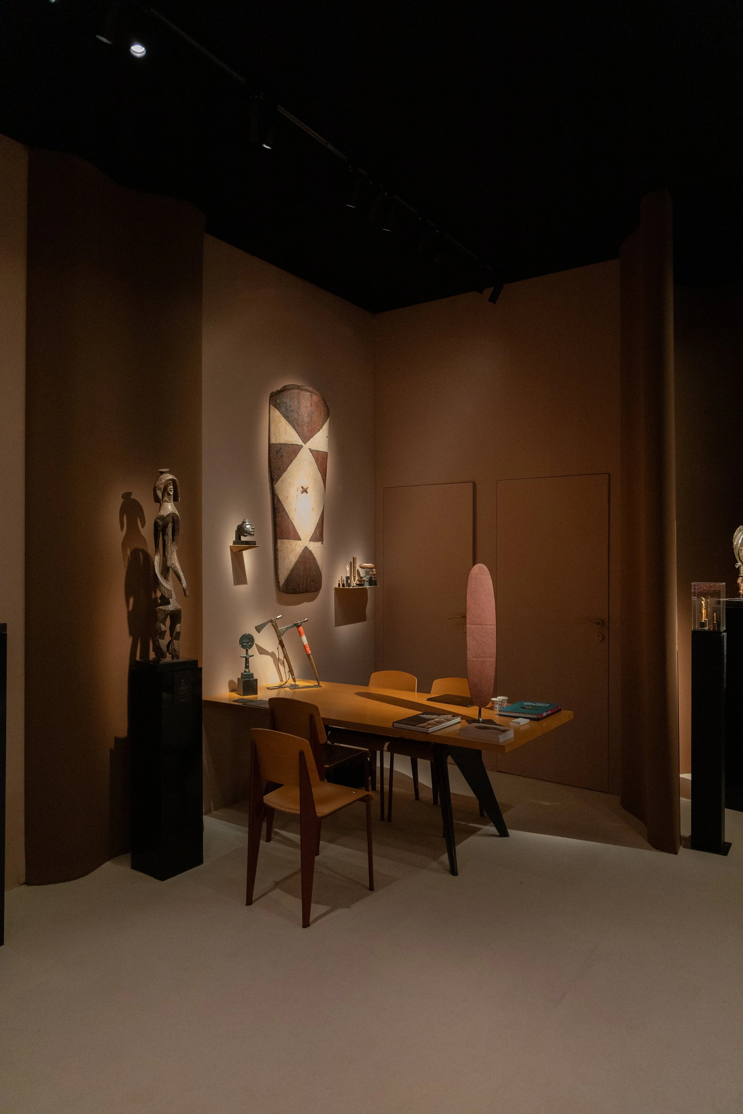 BRAFA 2026 - FLAK -17.jpg