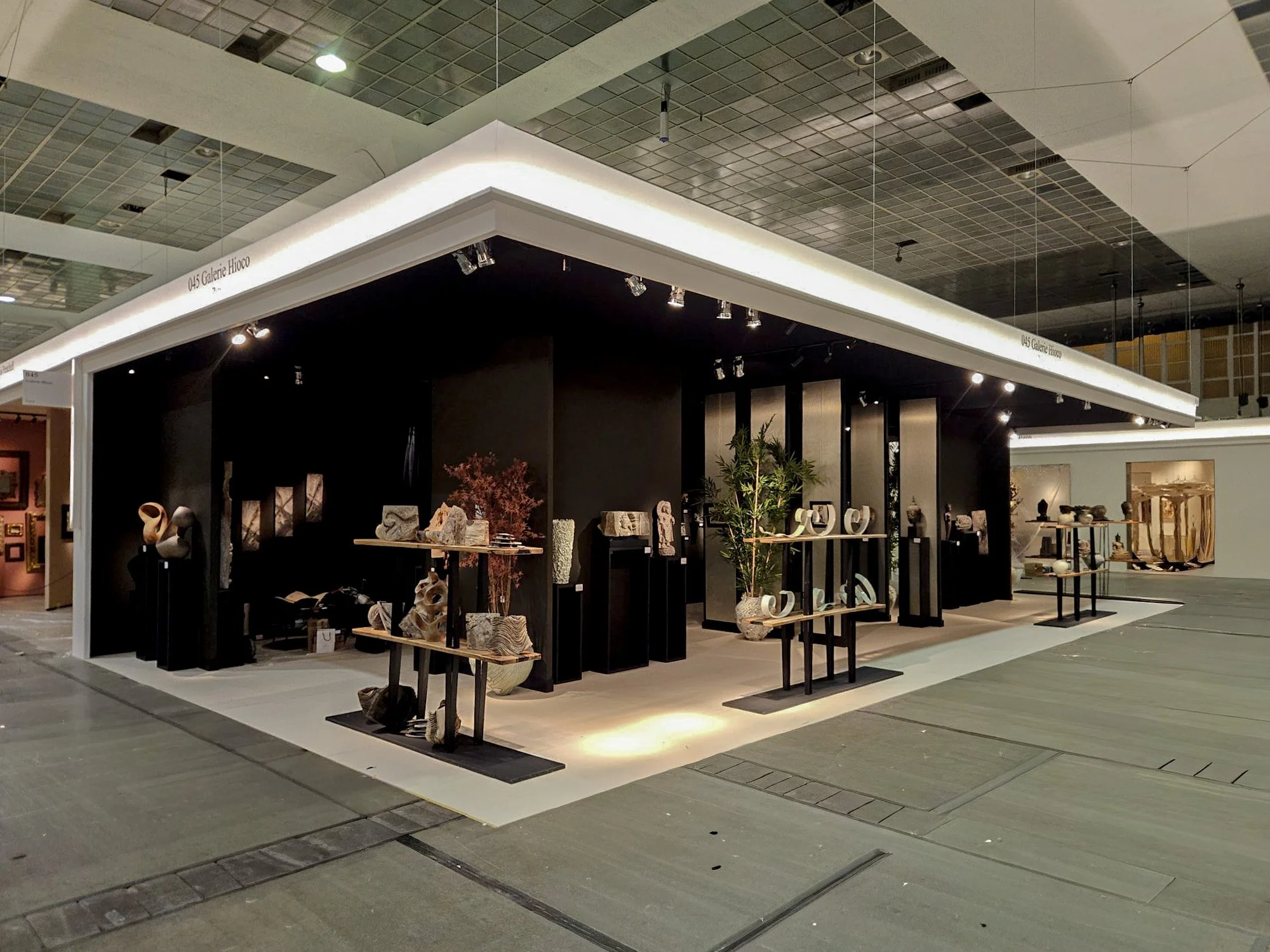 WhatsApp Image 2026-01-18 at 18.49.589.jpg