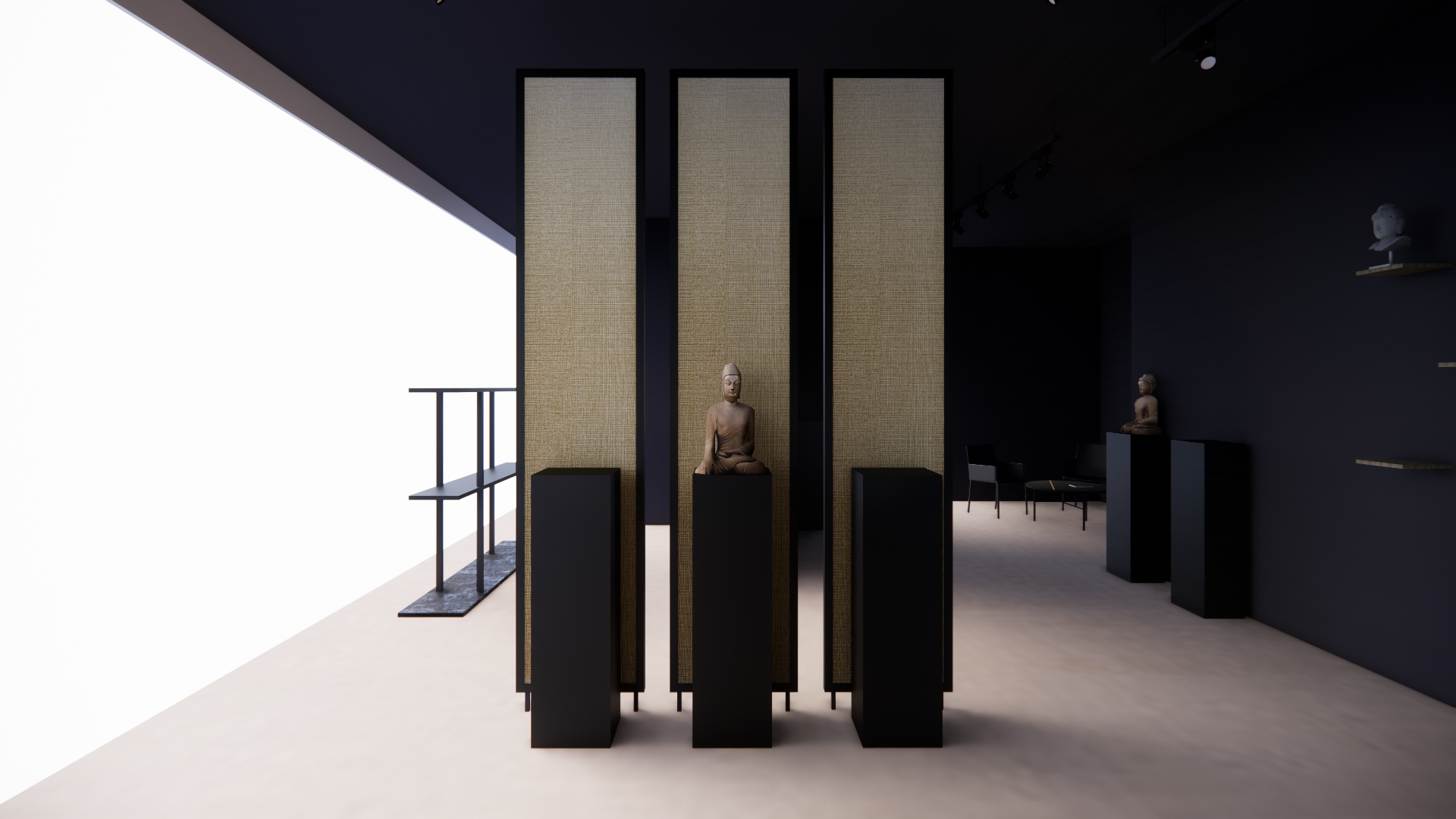 Enscape_2025-11-12-15-03-48.png
