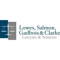 lowes_salmon_gadbois__clarke_logo.jpeg