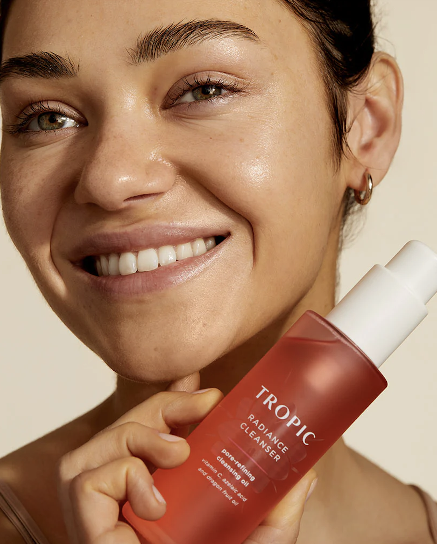 Screenshot 2024-04-14 at 16.57.34.png